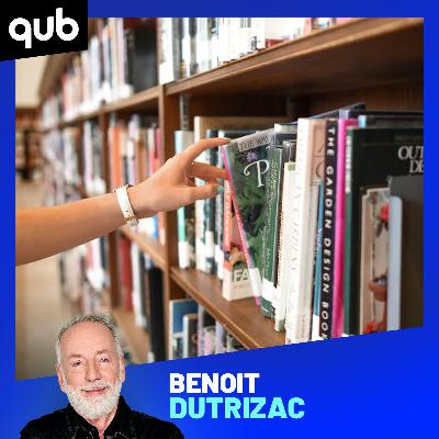 Archie retiré d’une bibliothèque parce qu’il est «polygame»: la censure s’empare de notre culture!