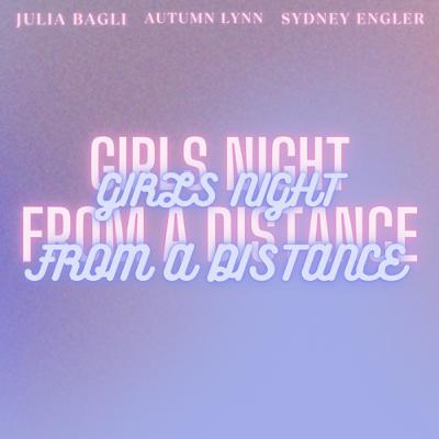 Do they know the grid ?