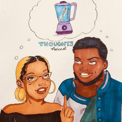 Episode 9: Millennials