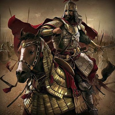 #198 - Execute Shenanigans #198 - Execute Shenanigans