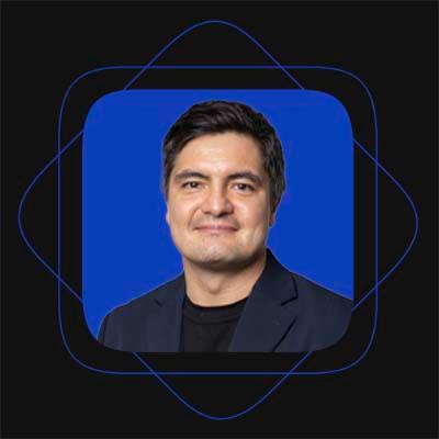 #16 - Alessio Alionço, fundador da Pipefy #16 - Alessio Alionço, fundador da Pipefy