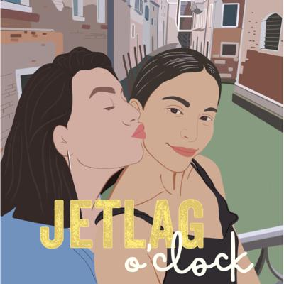 El que trata sobre el amor propio y los estándares