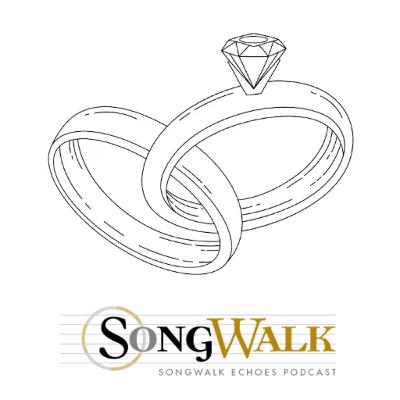 SongWalk Echoes Podcast: Season 8 Episode 2 SongWalk Echoes Podcast: Season 8 Episode 2