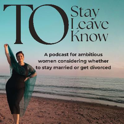 7. "Can we save our marriage?"