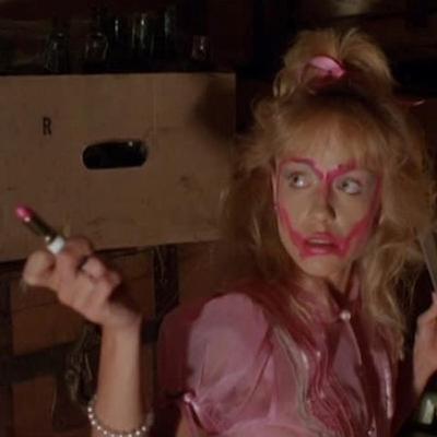 Episode 14 - WSD HALLOWEEN SPECIAL II - Night of the Demons Episode 14 - WSD HALLOWEEN SPECIAL II - Night of the Demons