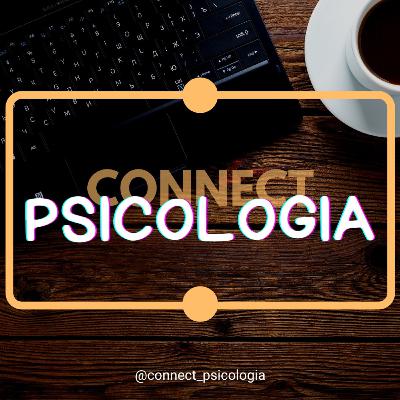 Normalidade Antiética