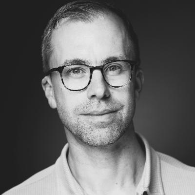 313: Tommy Beyer - Beyond The Lobby, Beyond Hospitality 313: Tommy Beyer - Beyond The Lobby, Beyond Hospitality