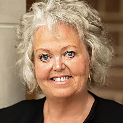 Powerful Teaching with Patrice Bain