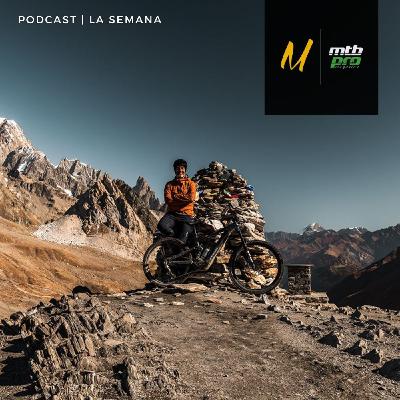¿Cómo es el Tour del Mont Blanc? Así es la experiencia