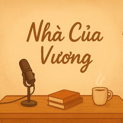 25 tuổi, xa nhà 2 năm… và đây là lần đầu tớ kể chuyện mình. 25 tuổi, xa nhà 2 năm… và đây là lần đầu tớ kể chuyện mình.