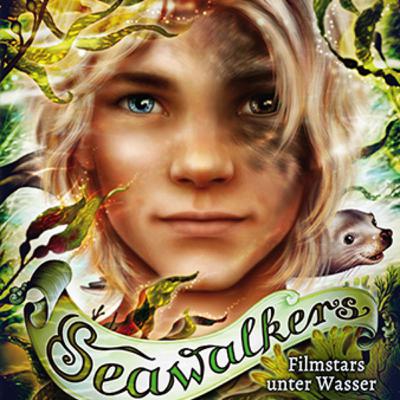 Seawalkers 5