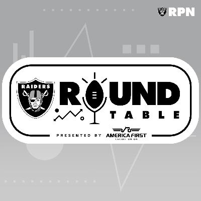 Geno is a gamer, Jeanty's debut, plus Carroll-Harbaugh Round 1