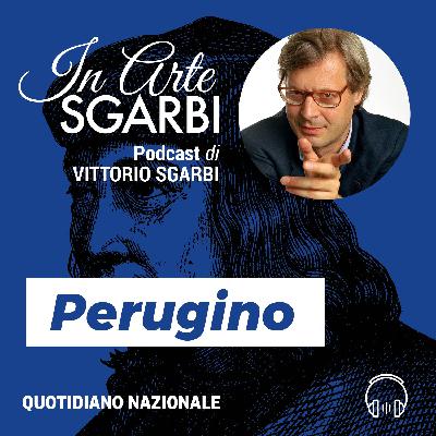Episodio 12: Perugino