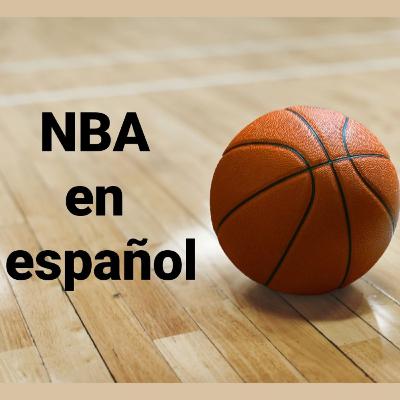 La NBA está de regreso !!!