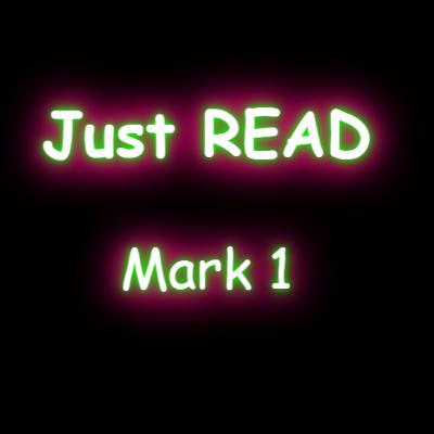 Mark 1