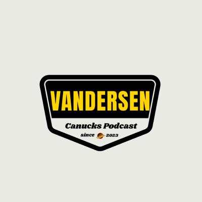 Episode 7: Taking Out The Toron-Trash & Another KHL Signee?