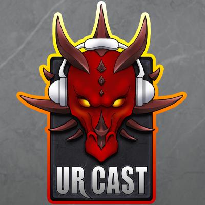 We Rank Every 2025 Precon! | Ur Cast #49
