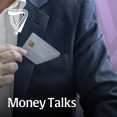 Are you wealthy or affluent? How to spot the difference