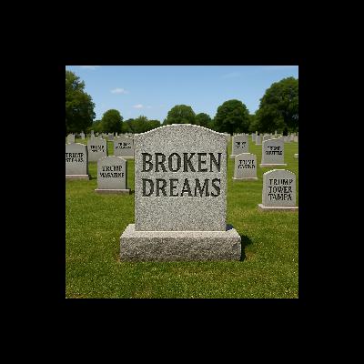 Verblunget - TexasPaul Nails it