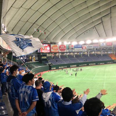 侍ジャパンおめでとう！そして筒香選手を応援しよう！
