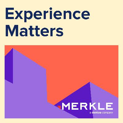 AI and Business Adoption - with Thomas Walter, Merkle EMEA