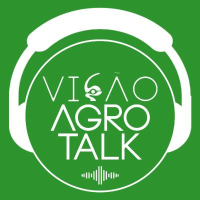 PIB DO BRASIL EM CRESCIMENTO | VISÃO AGRO TALK #32 PIB DO BRASIL EM CRESCIMENTO | VISÃO AGRO TALK #32