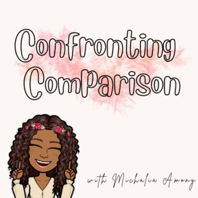 Manifesting for the future Manifesting for the future