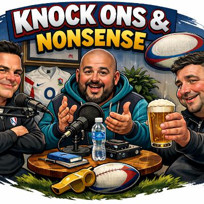 How did we get a second episode?