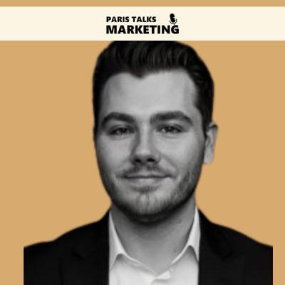 LinkedIn Marketing Strategy for B2B and Personal Brands with Garrett Caudle LinkedIn Marketing Strategy for B2B and Personal Brands with Garrett Caudle