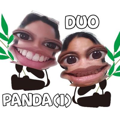 [Eps3] Hidup Setelah Umur 25 - Cinta dan Pernikahan