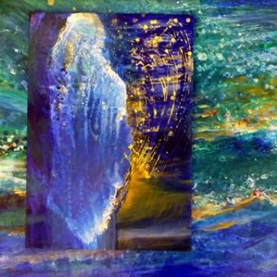 Lech Lecha: The Vindication of Avraham