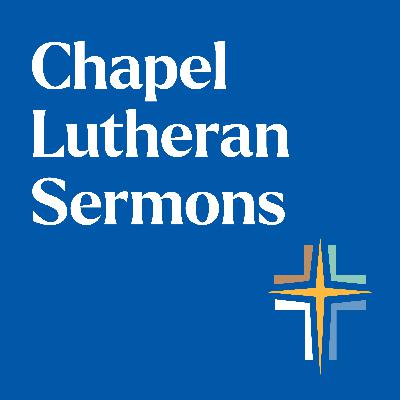 Second Sunday of Easter - April 16, 2023