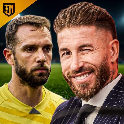 #IM LIVE I 💥 ¡BOMBAZO RAMOS! Pacto con los ACCIONISTAS I EL BETIS SE APAGA: Ni fútbol ni energía ❌ #IM LIVE I 💥 ¡BOMBAZO RAMOS! Pacto con los ACCIONISTAS I EL BETIS SE APAGA: Ni fútbol ni energía ❌