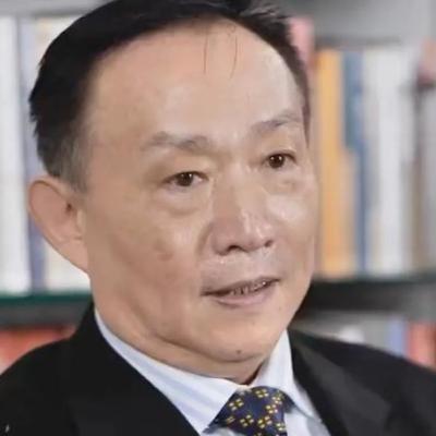 读《资本论》24讲-15资本跨境流动的原因与对策