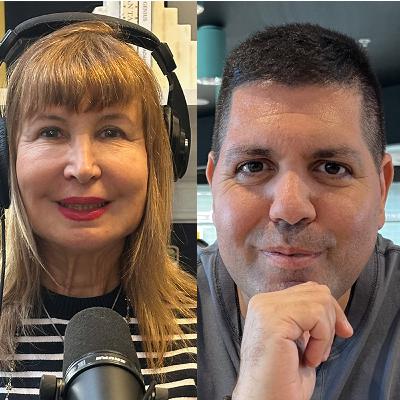 ניתוח פסיכולוגי של יזמי הטק: אחרי האקזיט מגיעים הריקנות, הדכאון ולפעמים גם הגירושין, עם ד״ר גילת קפלן וקובי כהן