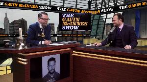 The Gavin McInnes Show 346 - Episode 346
