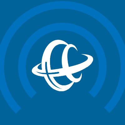 Devotion | Genesis 11:1-9 Tower of Babel