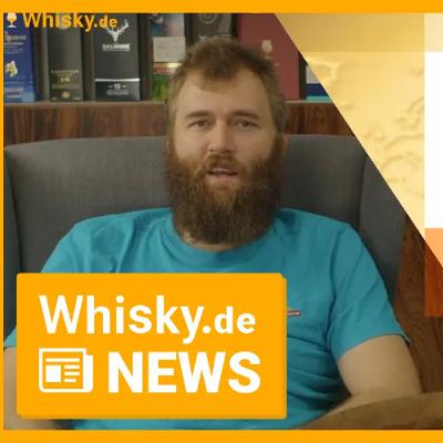 Jack Daniel’s 10 Jahre erstmalig in Deutschland erhältlich | Whisky.de News