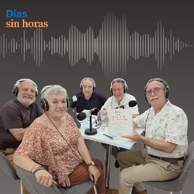 Días sin horas, 11 de junio de 2025
