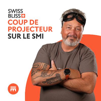 Ces mauvaises nouvelles qui font monter les bourses | Swiss Bliss