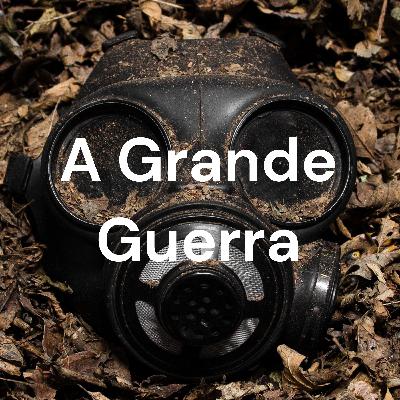 A Israel Imaginária: o que a simbologia judaica tem a ver com o bolsonarismo