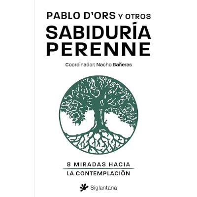 Sabiduría perenne (Audiolibro) | Prueba Gratis