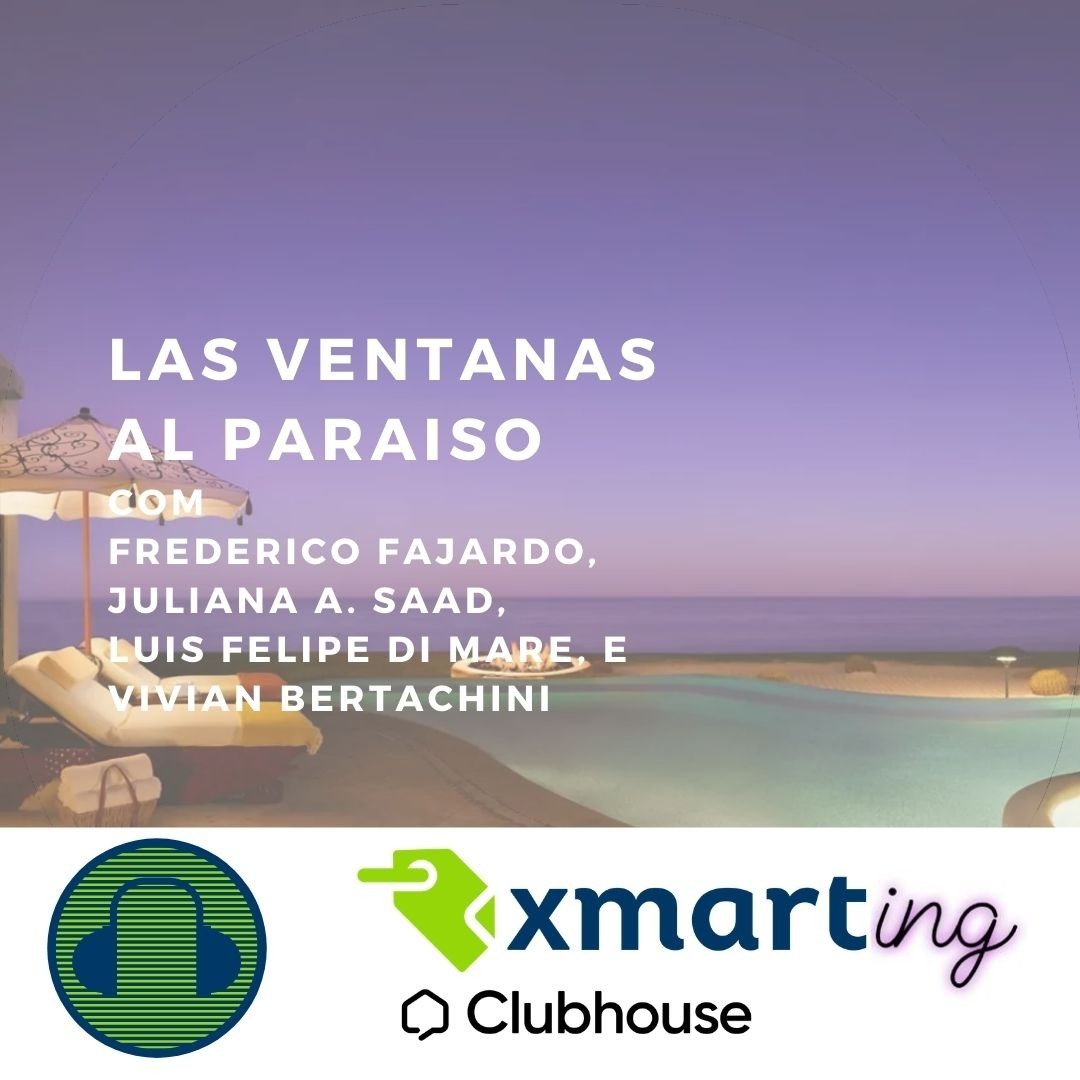 Xmart Viaja
