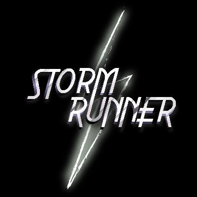 Storm Runner: The Ezz Bennil Files - Trailer