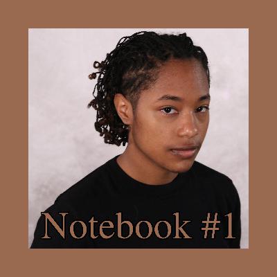 Entry No. 3 Give Yourself A Chance To Change