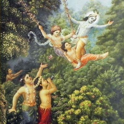 Moksa - Freedom from Seeking, the End of Human Pursuits, and Samsara (Insecurity & Unhappiness)