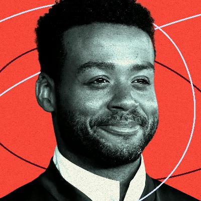 Seven songs that shaped Kris Bowers, the composer behind ‘Bridgerton’ Seven songs that shaped Kris Bowers, the composer behind ‘Bridgerton’
