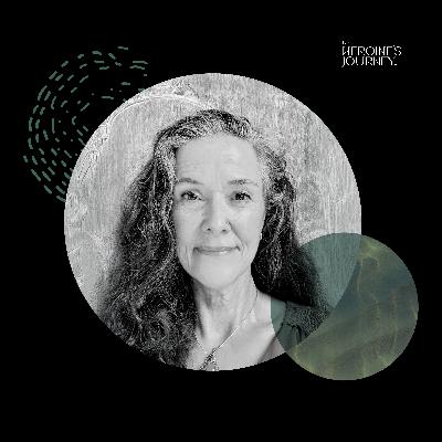🇺🇸 Ep 7: True Connection with Annette Knopp