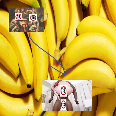 Das notgeilste Notgeile - DER PODCAST -- Folge 2 - Die Kultur und der Wandel des SEX Das notgeilste Notgeile - DER PODCAST -- Folge 2 - Die Kultur und der Wandel des SEX