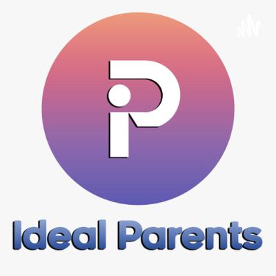 Ada Anak 14 Tahun Terlindas Truk. Orang Tuanya Kemana? Pergaulan - Ideal Parents
